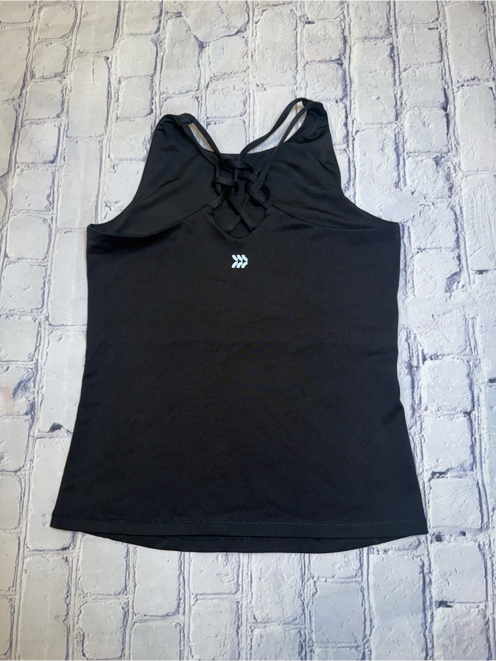 All In Motion activewear tank top